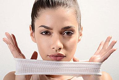 《ARMS》拉面美少女面面Amiibo将于2022年推出